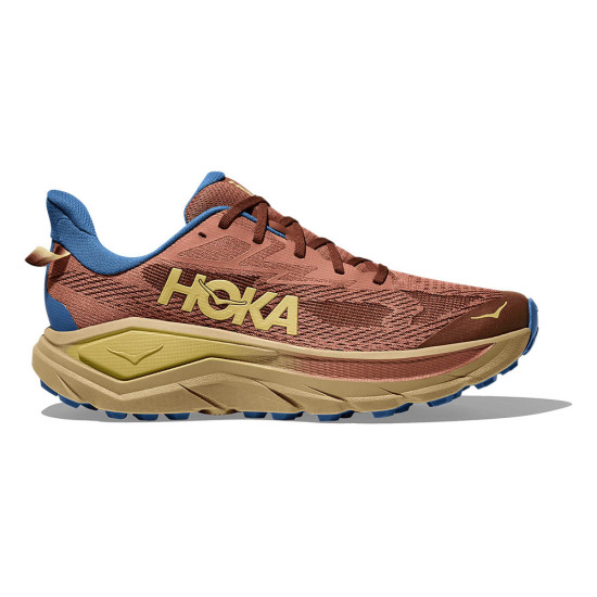 Hoka Challenger 8
